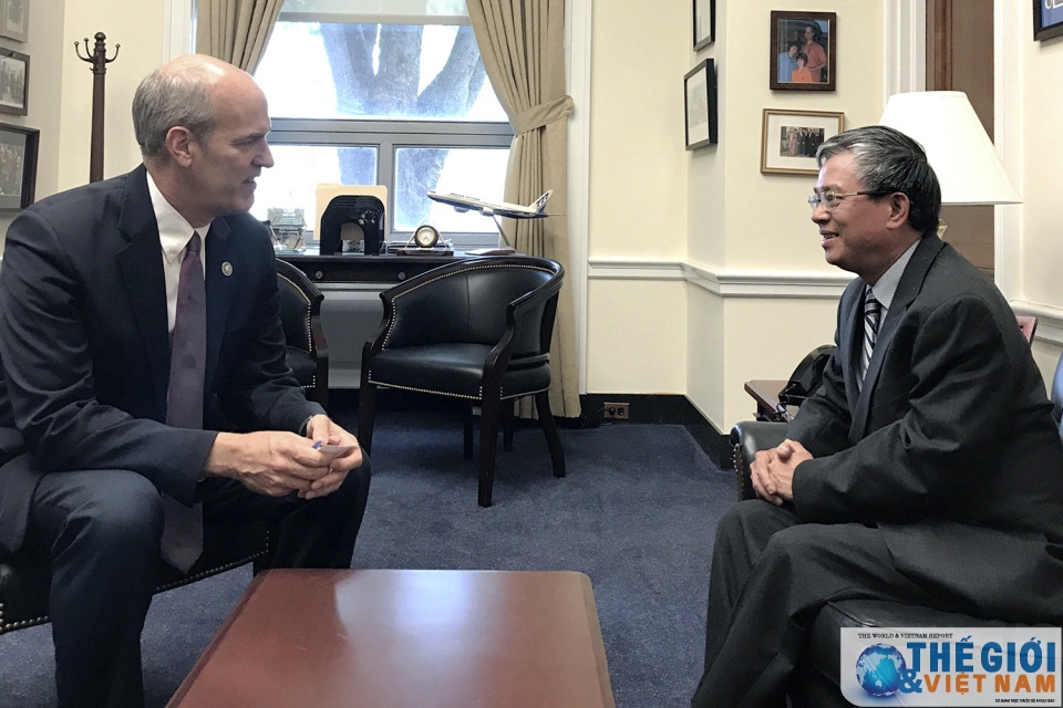 tin nhap 20170706072904