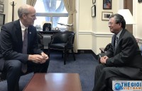 quoc hoi my coi trong quan he voi viet nam