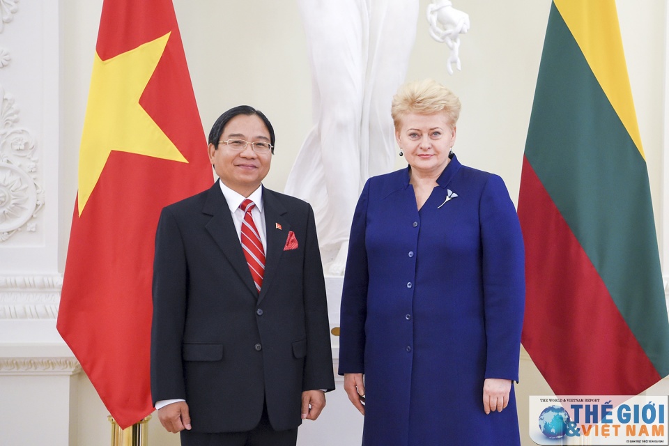 tin nhap 20170706092644