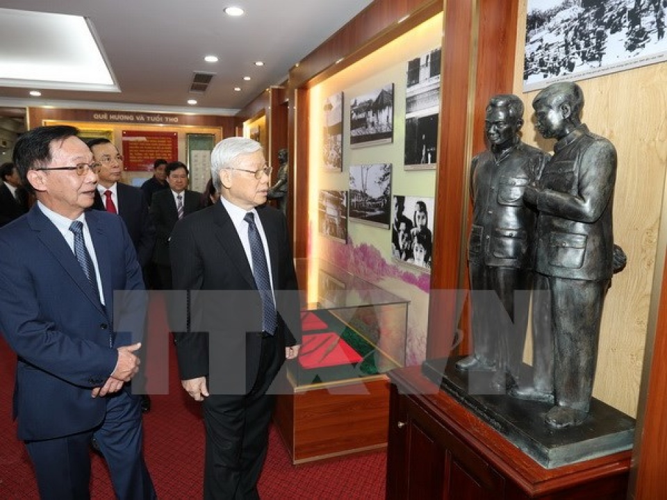 tin nhap 20170706110014