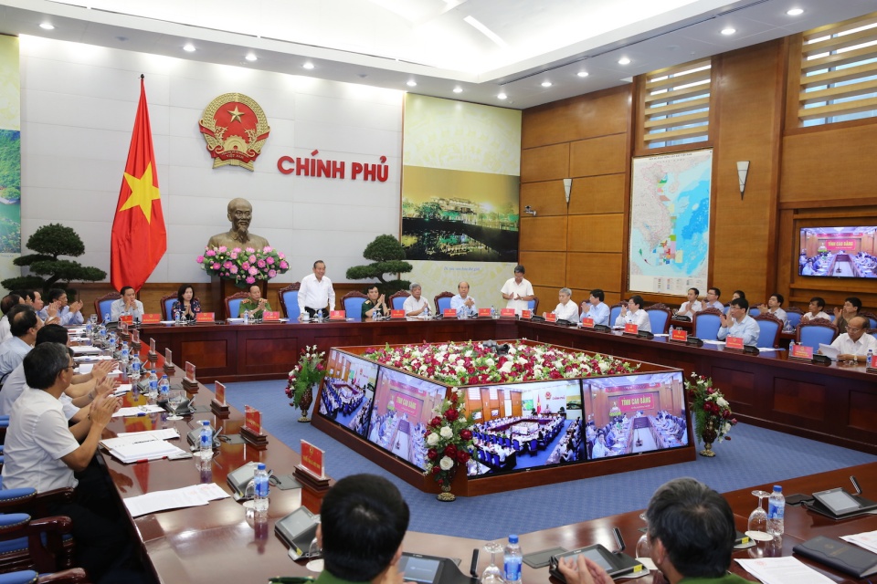 tin nhap 20170706140209