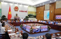 tin nhap 20170712221004