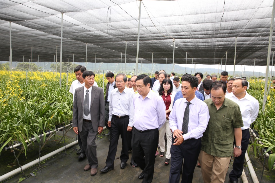 tin nhap 20170706164350