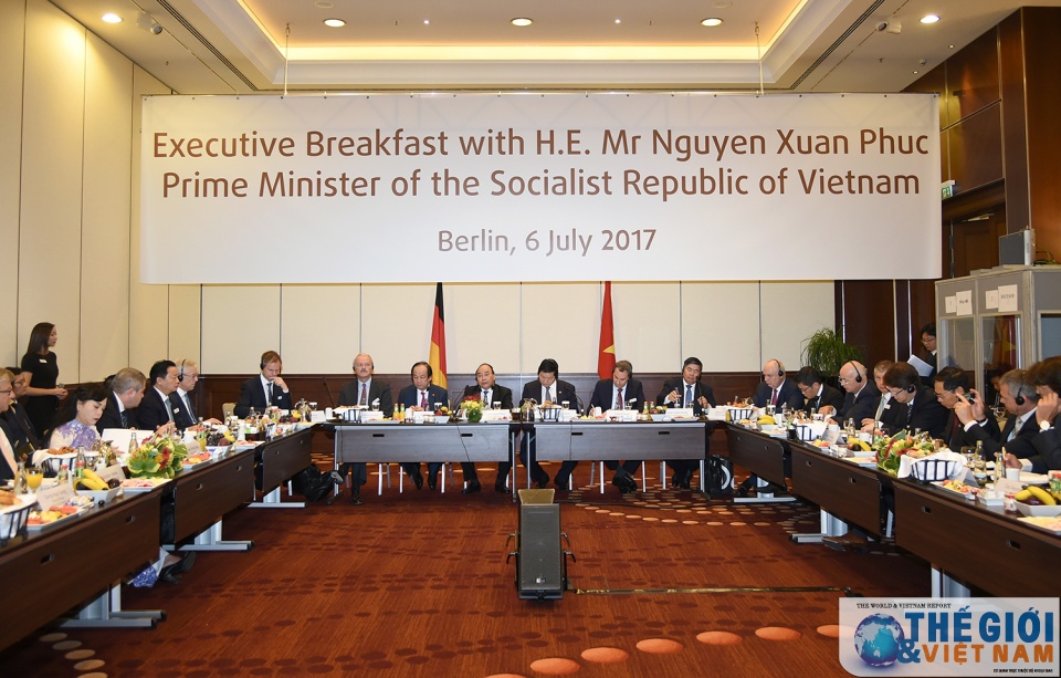 chuyen thanh cong o au chau