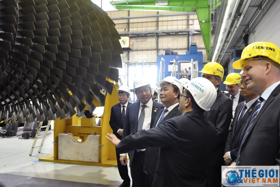 tin nhap 20170706214146