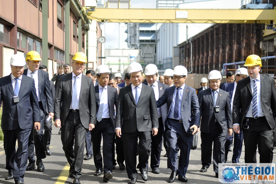 tin nhap 20170706214146