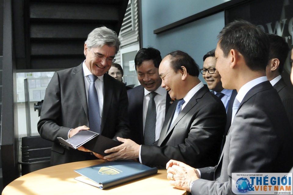 tin nhap 20170706214146