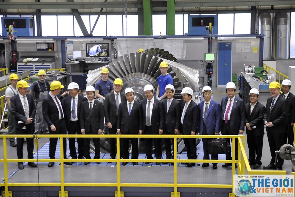 tin nhap 20170706214146