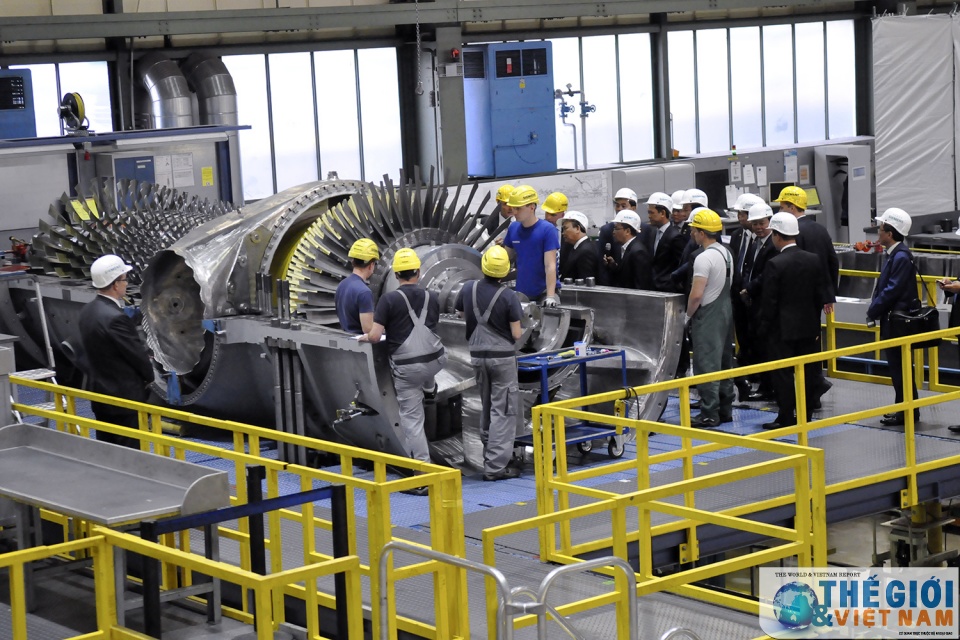 tin nhap 20170706214146