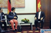 thu tuong nguyen xuan phuc du hoi nghi thuong dinh g20