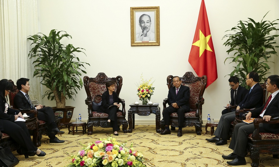 tin nhap 20170706231128