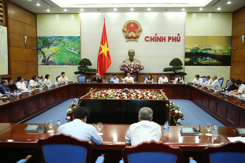 tin nhap 20170706231623