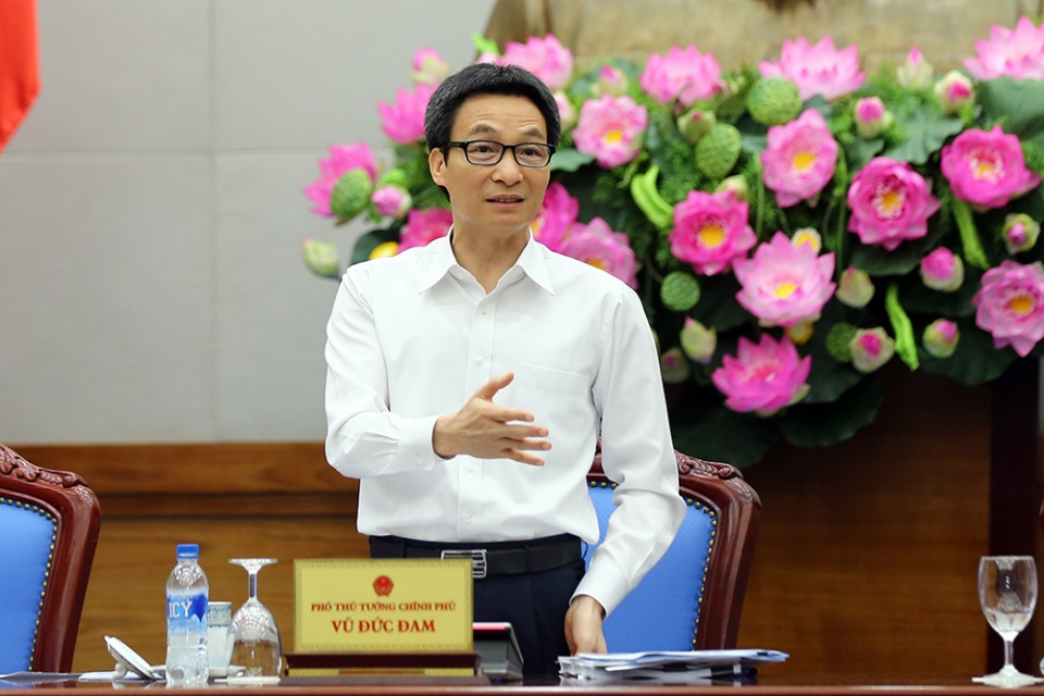 tin nhap 20170706231623