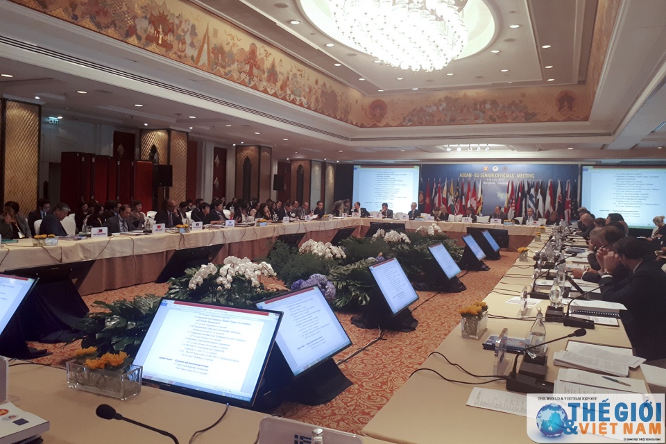 tin nhap 20170706233421