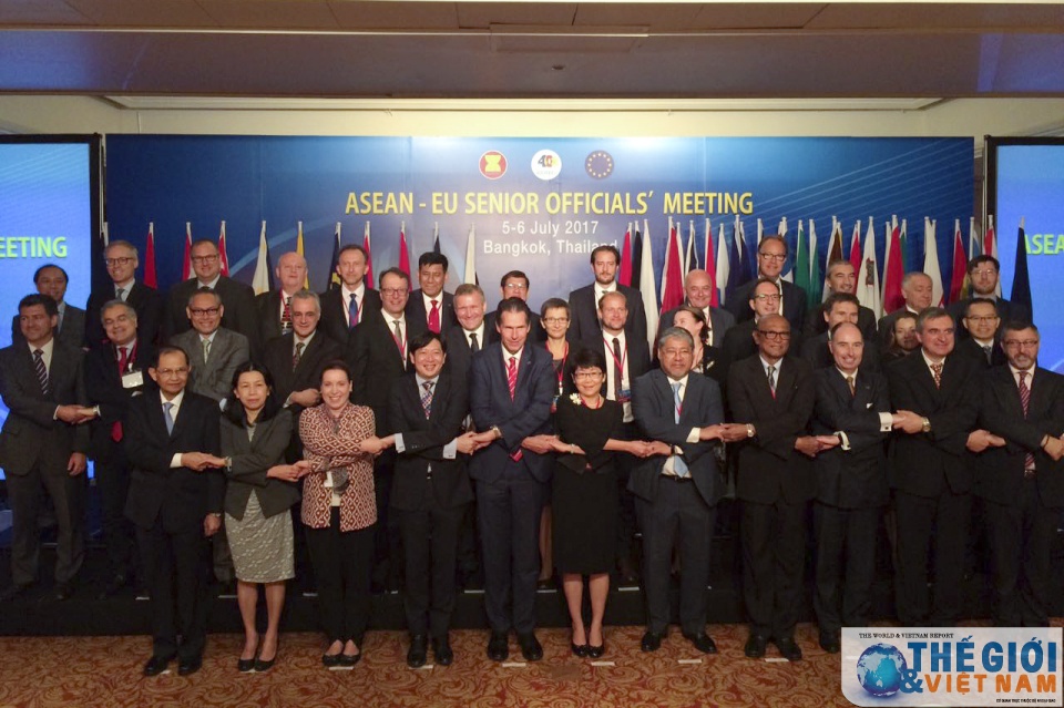 tin nhap 20170706233421