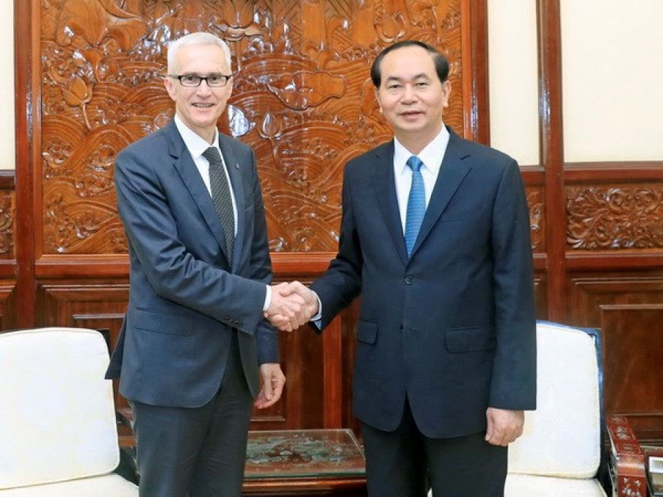 tin nhap 20170706234334