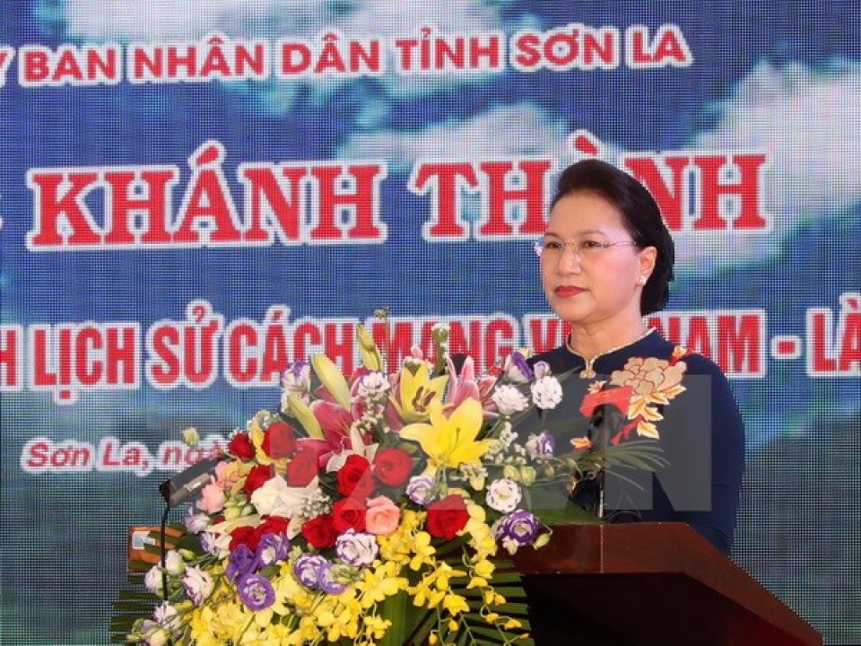 tin nhap 20170706234813