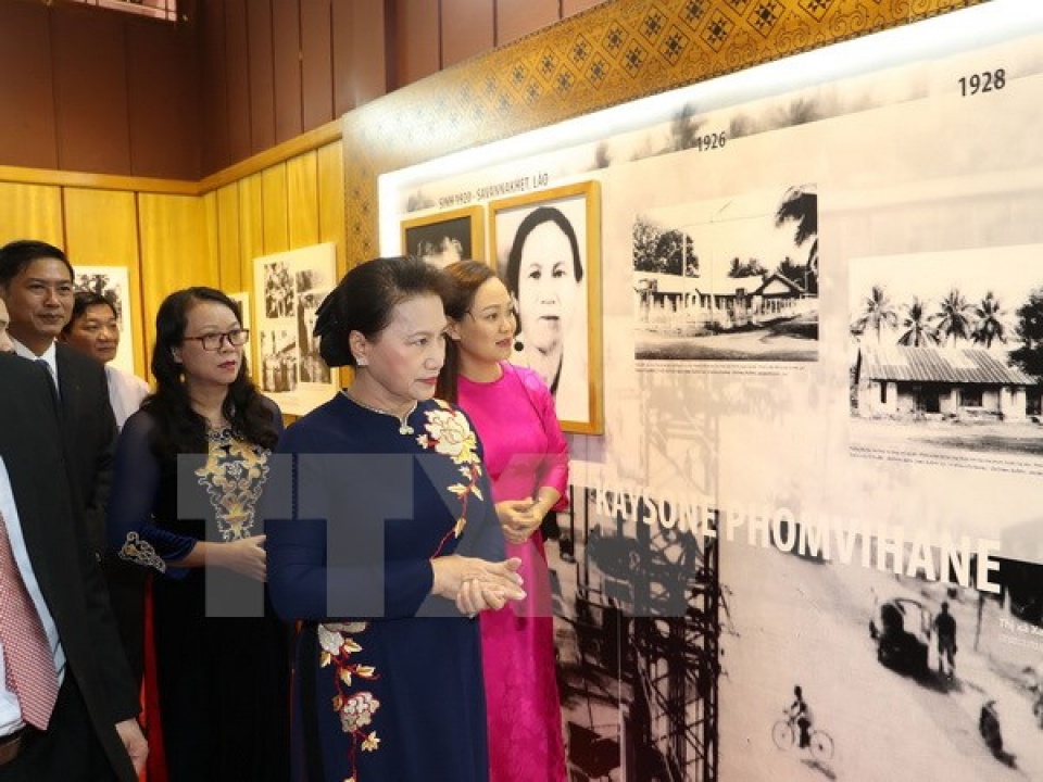 tin nhap 20170706234813