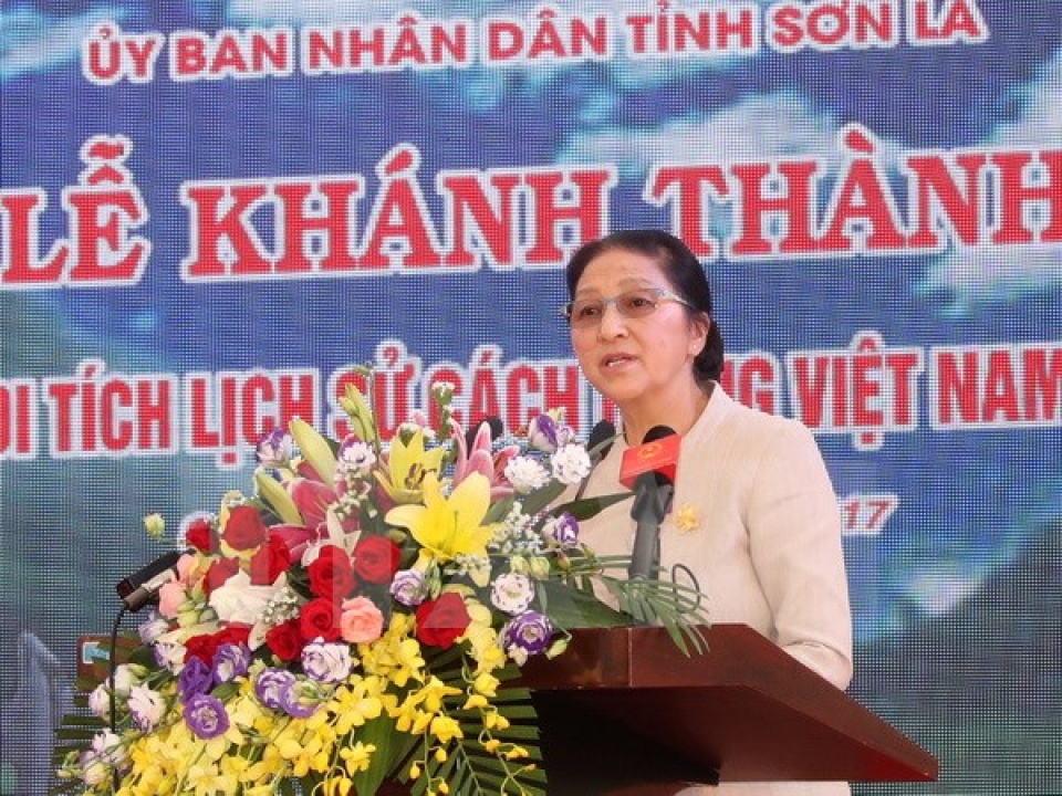 tin nhap 20170706234813