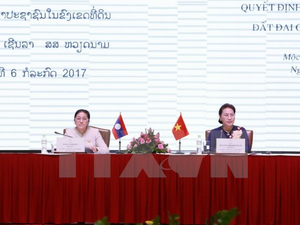 tin nhap 20170706235411