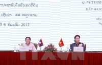 tin nhap 20170717174720