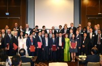 tin nhap 20170707142713