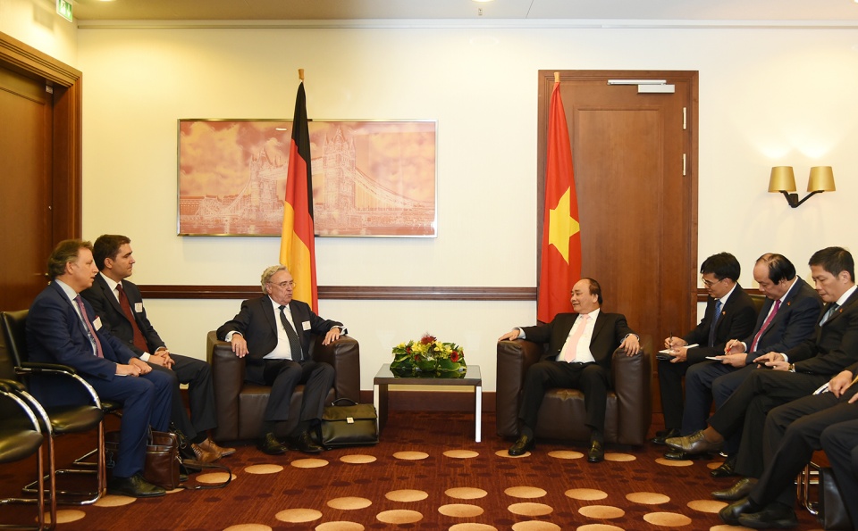 tin nhap 20170707142713