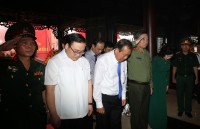 tin nhap 20170712221004