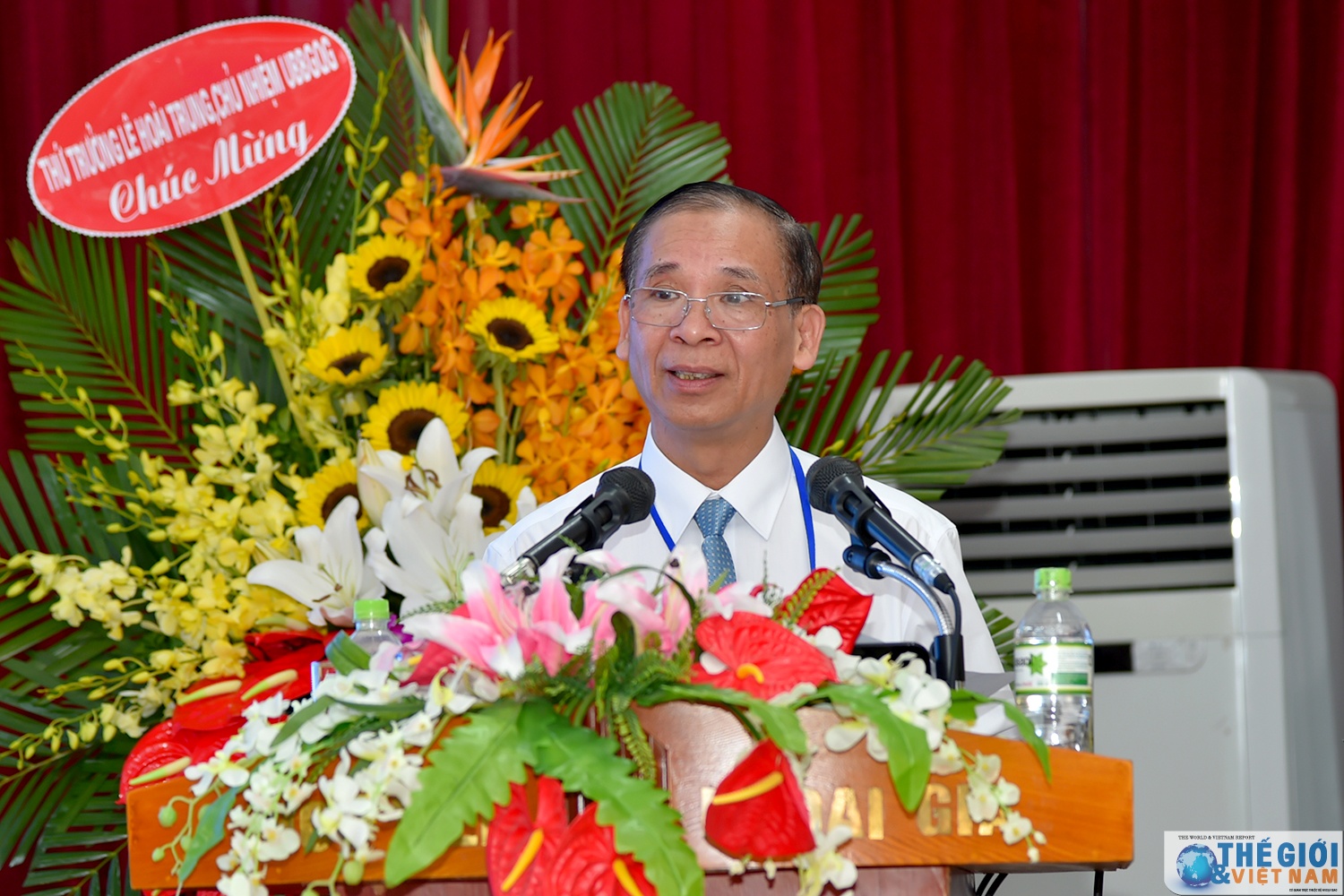 phat huy tinh chinh nghia trong dau tranh bao ve chu quyen bien dao to quoc