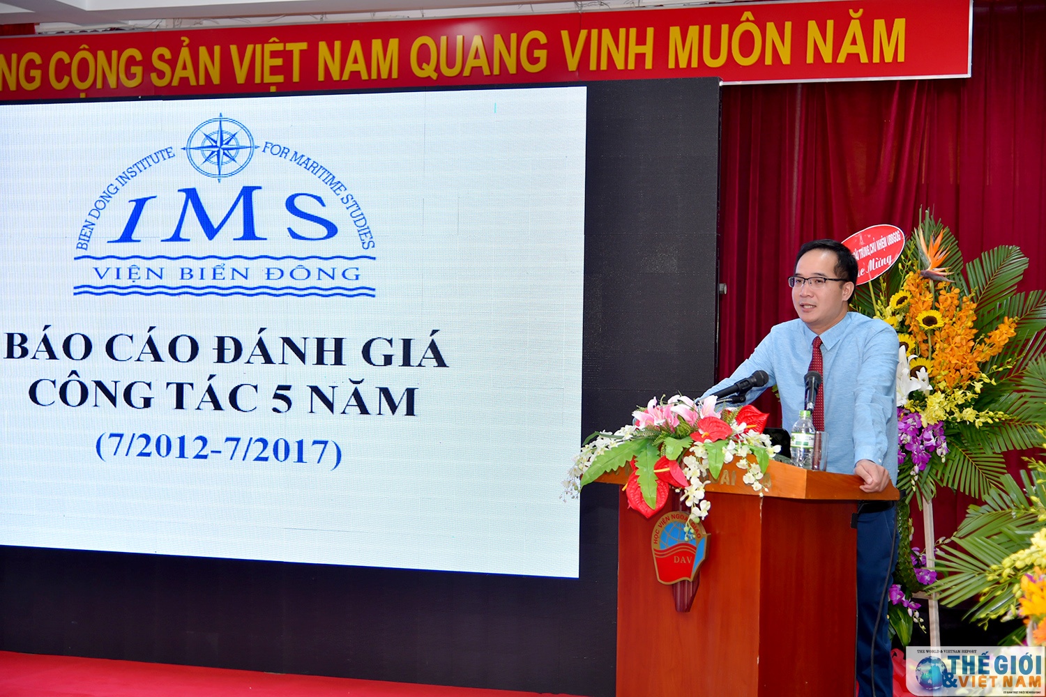 phat huy tinh chinh nghia trong dau tranh bao ve chu quyen bien dao to quoc