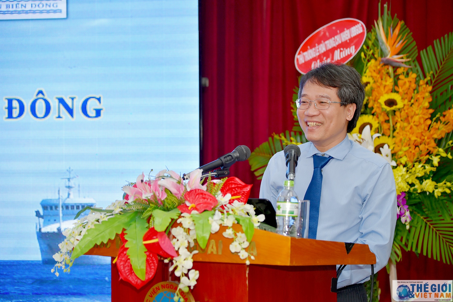 phat huy tinh chinh nghia trong dau tranh bao ve chu quyen bien dao to quoc