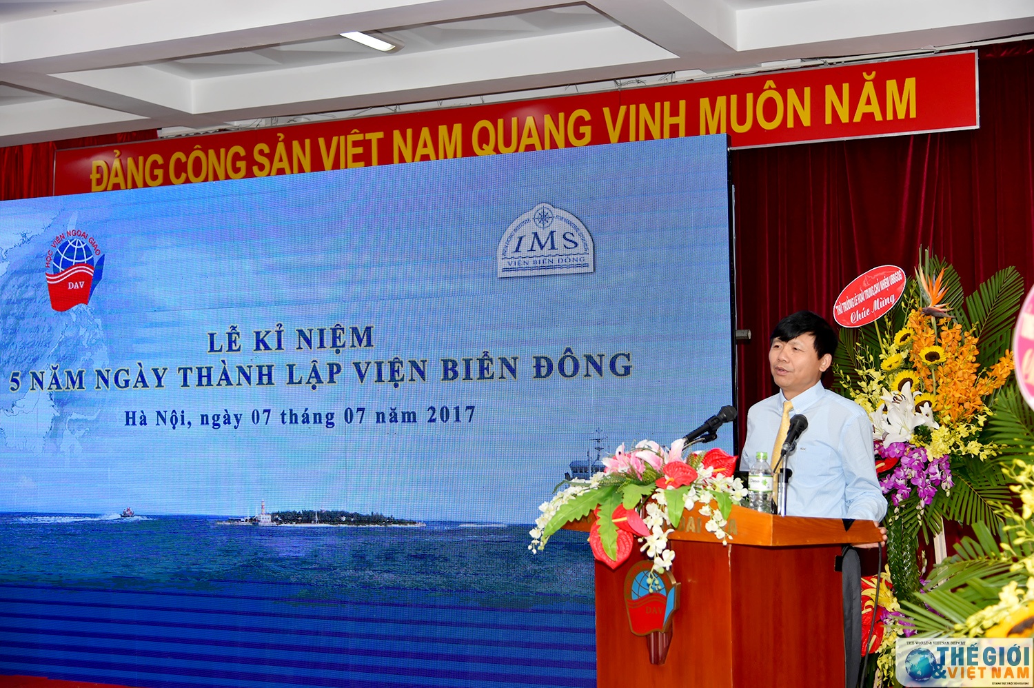 phat huy tinh chinh nghia trong dau tranh bao ve chu quyen bien dao to quoc