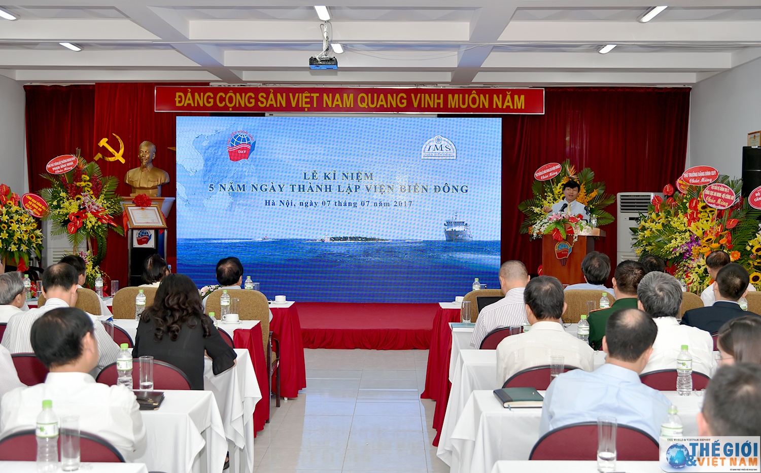 phat huy tinh chinh nghia trong dau tranh bao ve chu quyen bien dao to quoc