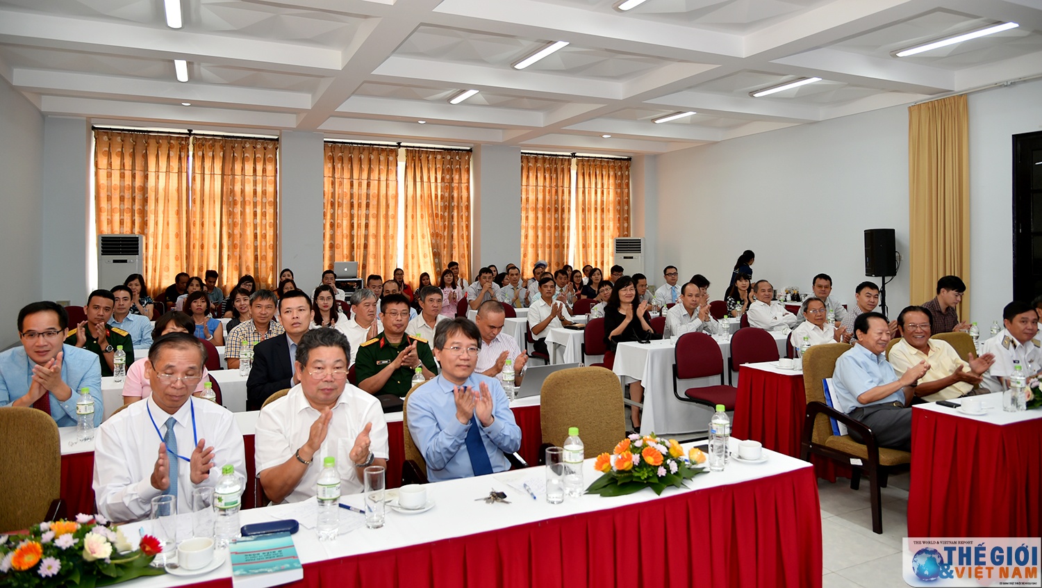 phat huy tinh chinh nghia trong dau tranh bao ve chu quyen bien dao to quoc