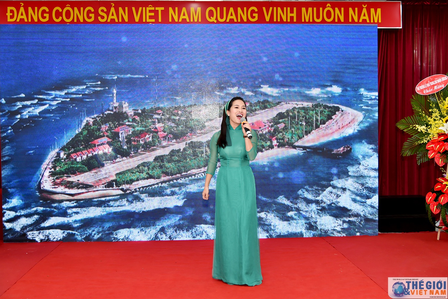 phat huy tinh chinh nghia trong dau tranh bao ve chu quyen bien dao to quoc
