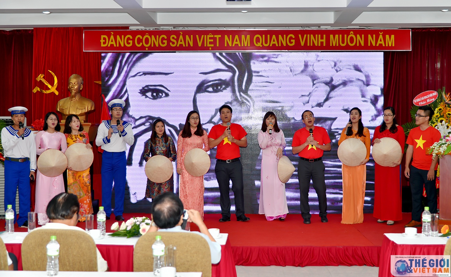 phat huy tinh chinh nghia trong dau tranh bao ve chu quyen bien dao to quoc