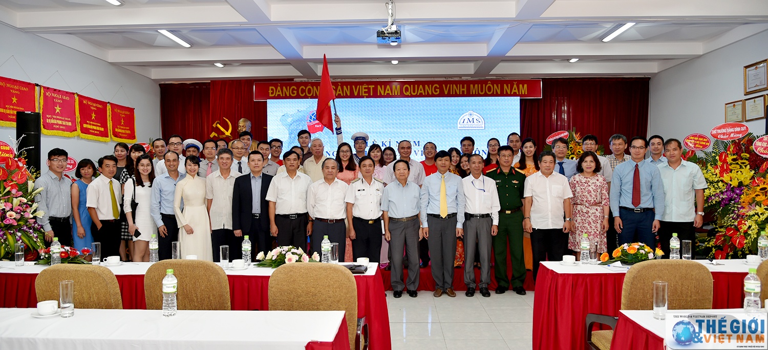 phat huy tinh chinh nghia trong dau tranh bao ve chu quyen bien dao to quoc