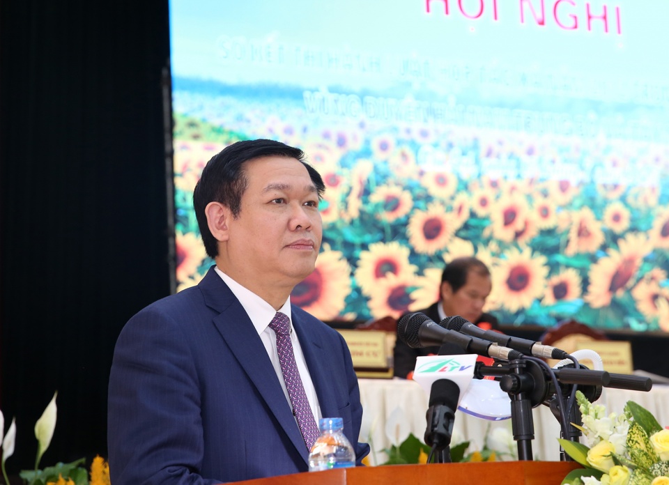 tin nhap 20170711220749