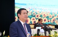 doanh nghiep tiet kiem dang ke chi phi nho co che mot cua thong thoang