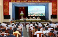 tin nhap 20170907144932