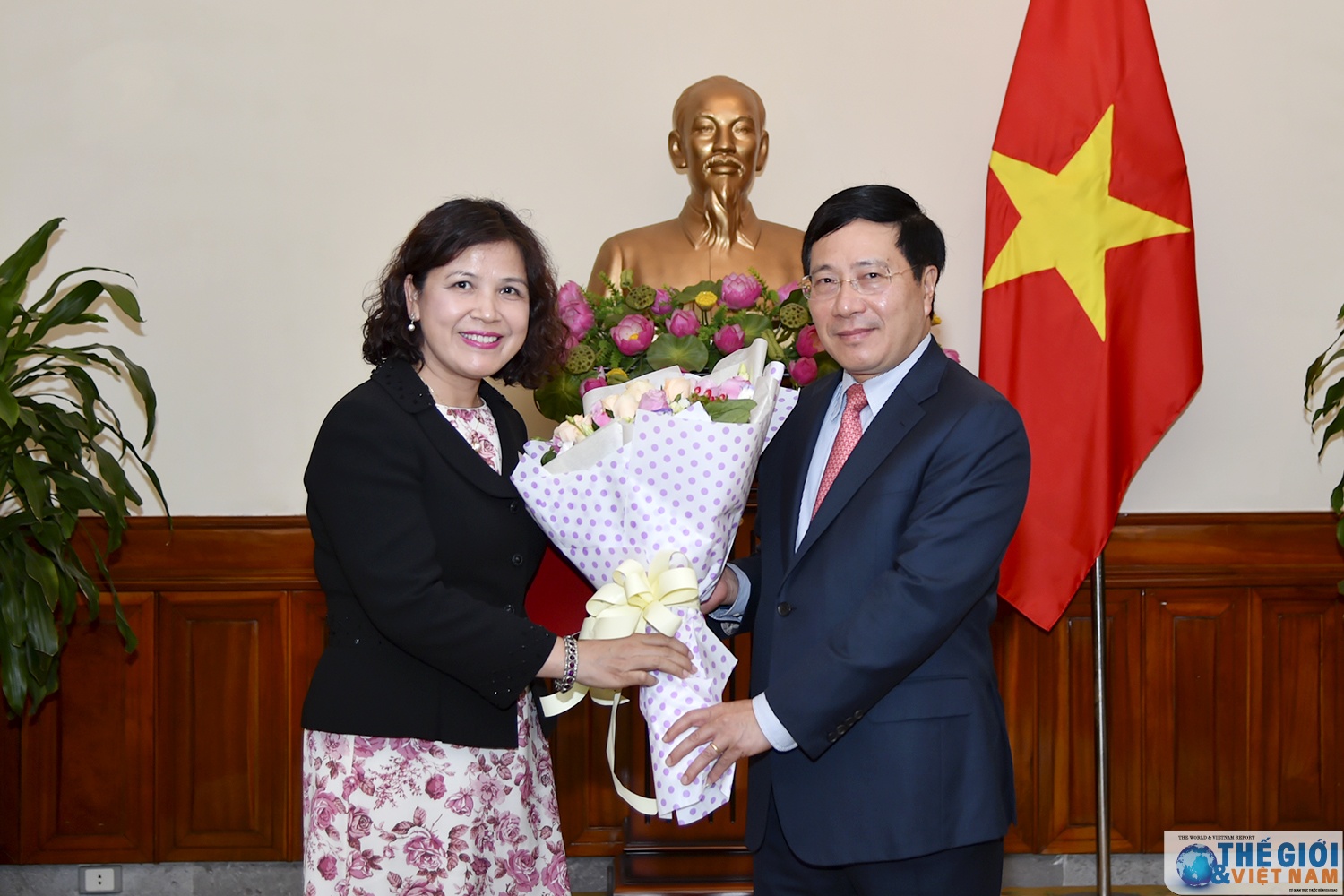 tin nhap 20170708110534