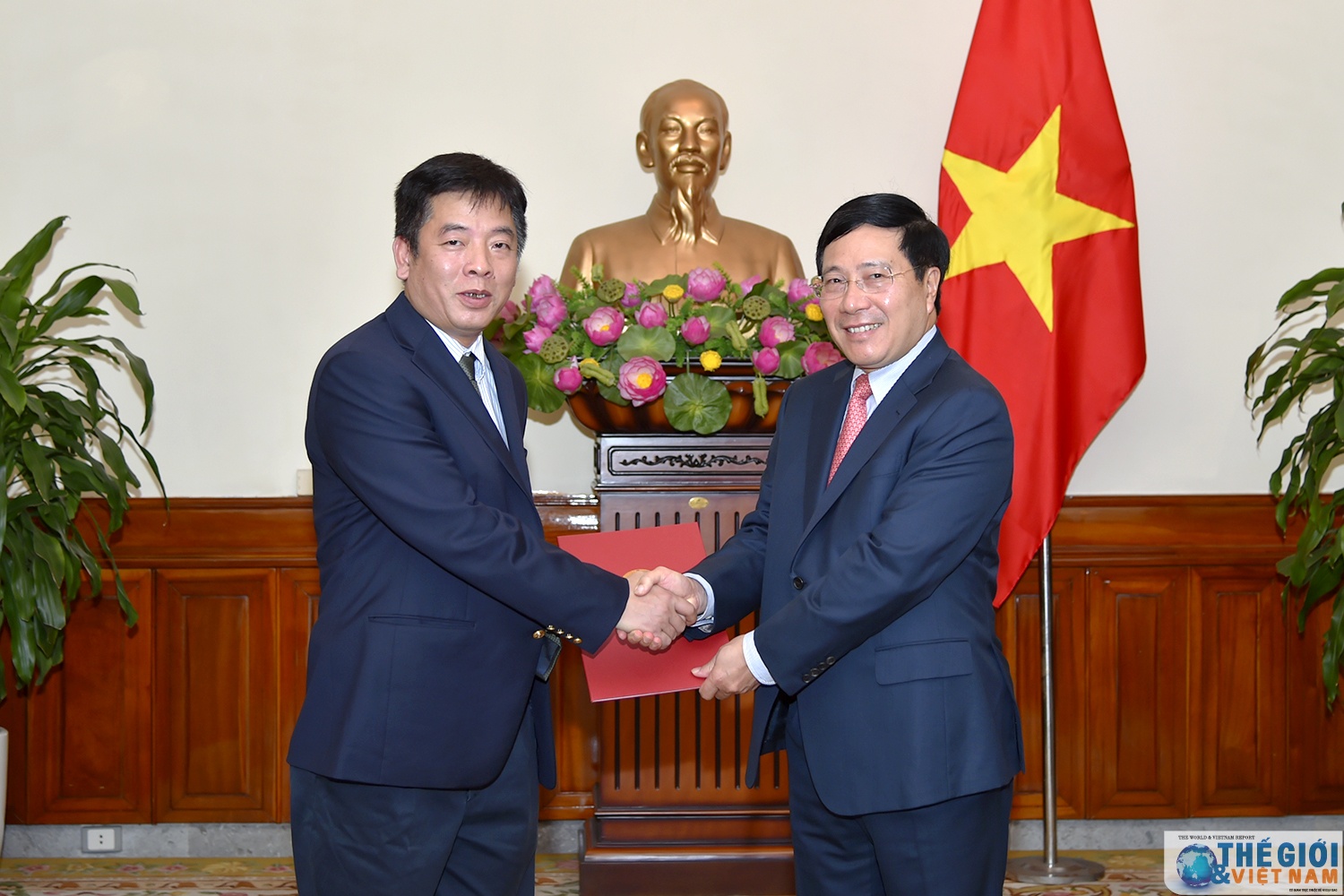 tin nhap 20170708110534