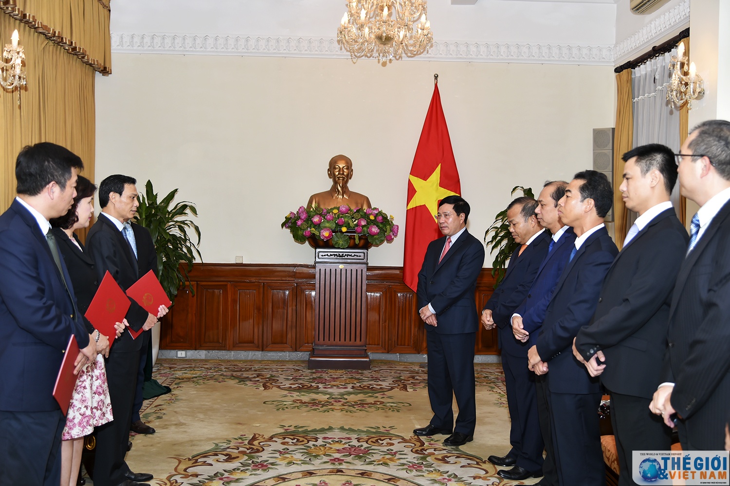 tin nhap 20170708110534