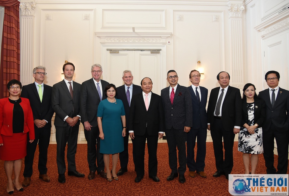 toan van tuyen bo chung viet nam ha lan