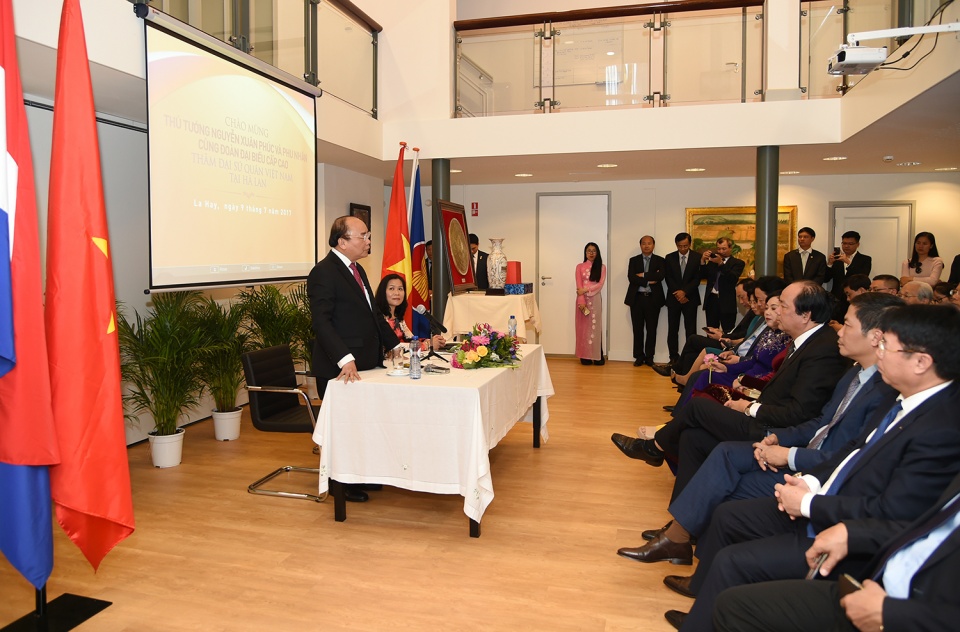 tin nhap 20170710071721