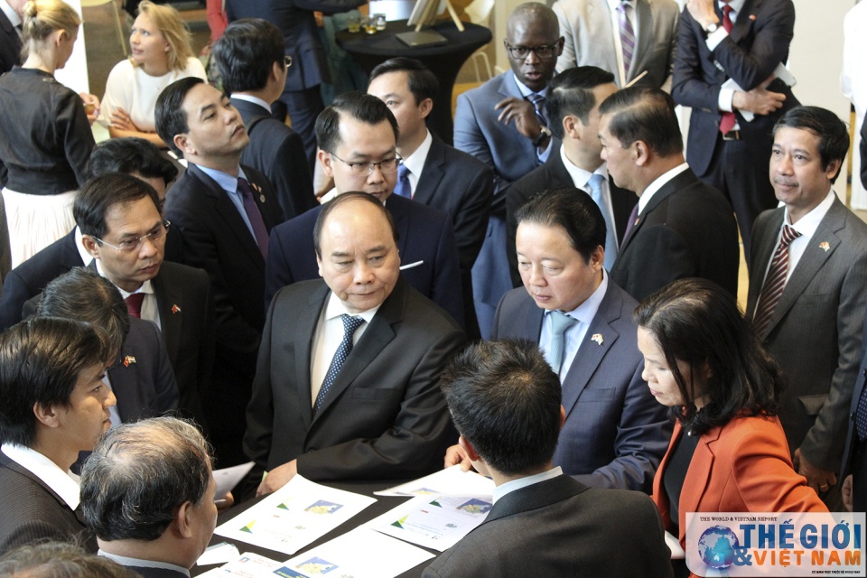 thu tuong nguyen xuan phuc tham truong dai hoc tot nhat ha lan