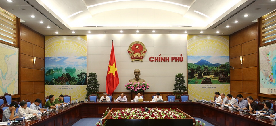 tin nhap 20170711163308