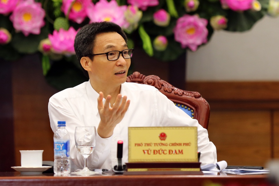 tin nhap 20170711163308