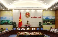 pho thu tuong dang huong tuong niem cac anh hung liet si tai hai duong hung yen