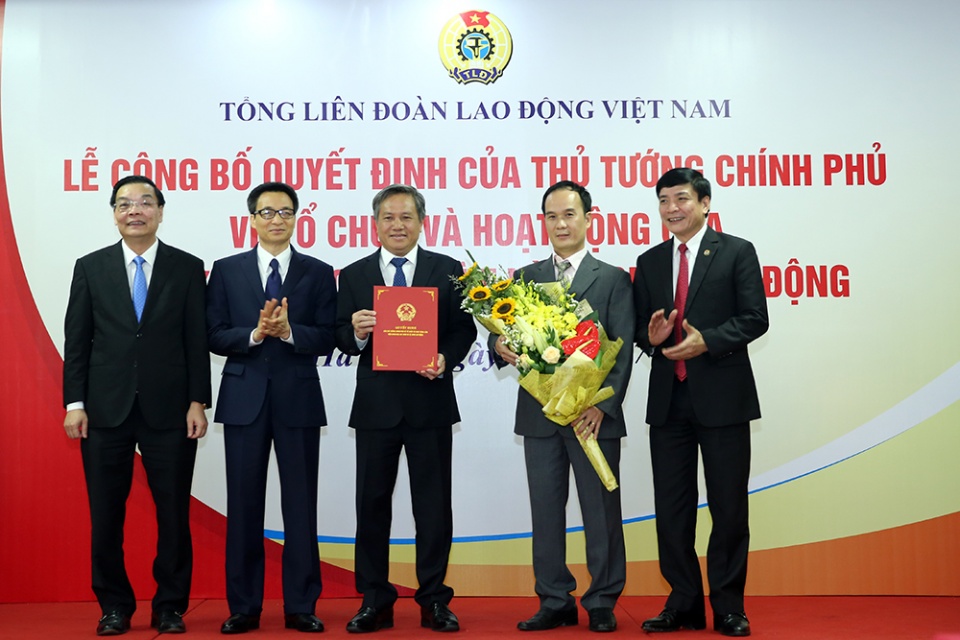 tin nhap 20170711221927